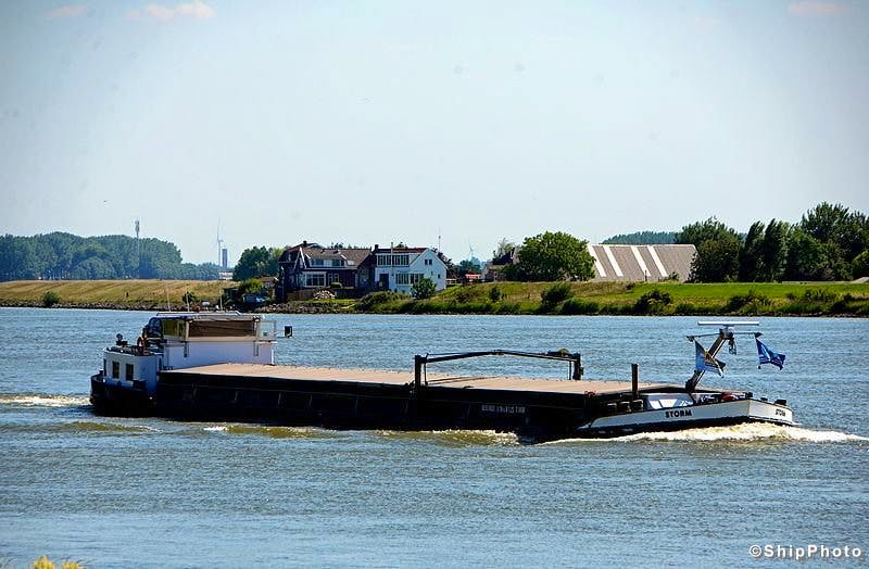 Storm — thumbnail 5